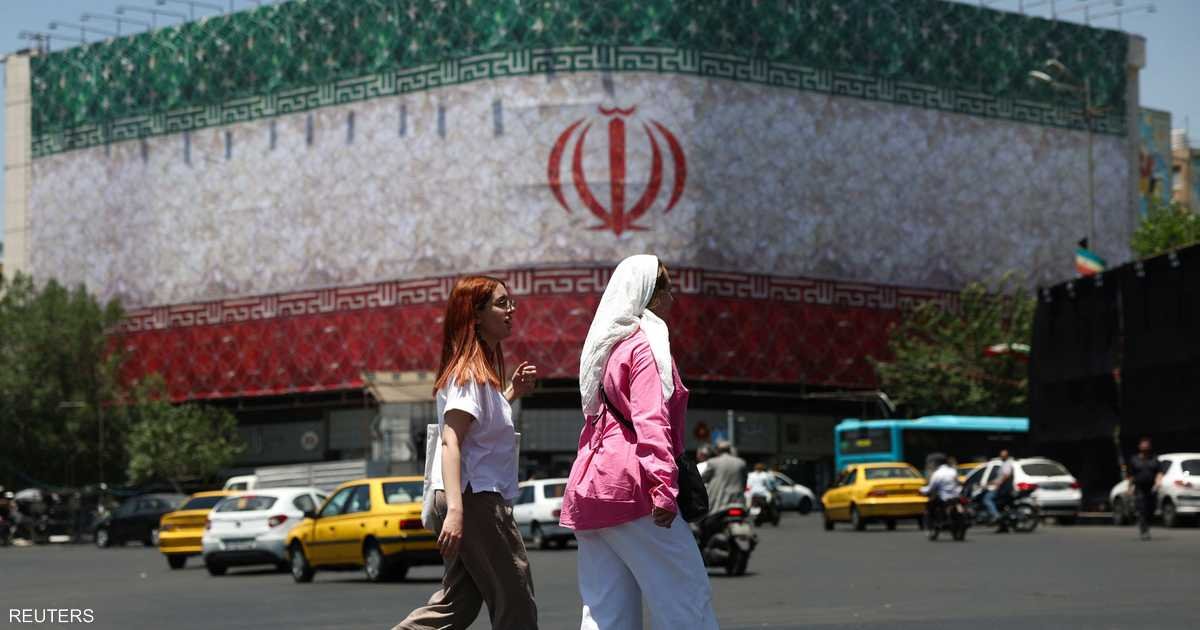 “Puss in Boots”… Details of a Secret, “Incomplete” Israeli Plan to Overthrow the Iranian Regime